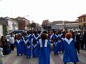 pasacalles carnaval - 2009 - 072